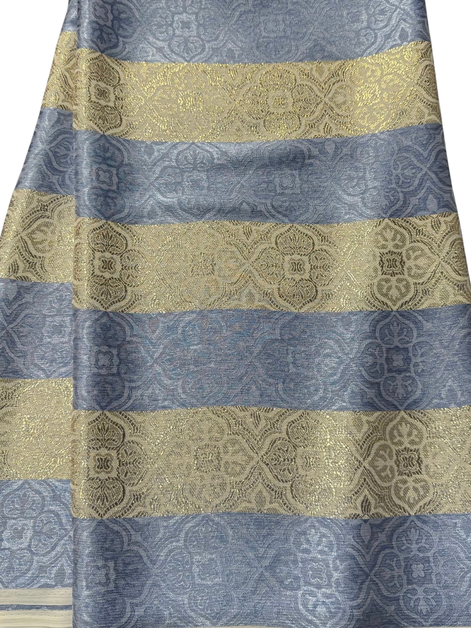 Tissu Johara