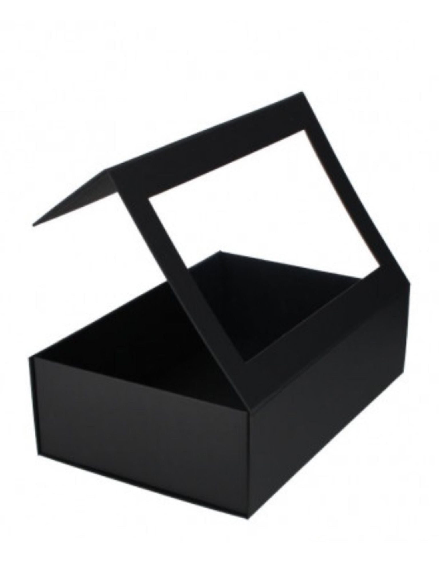 Magnetbox
