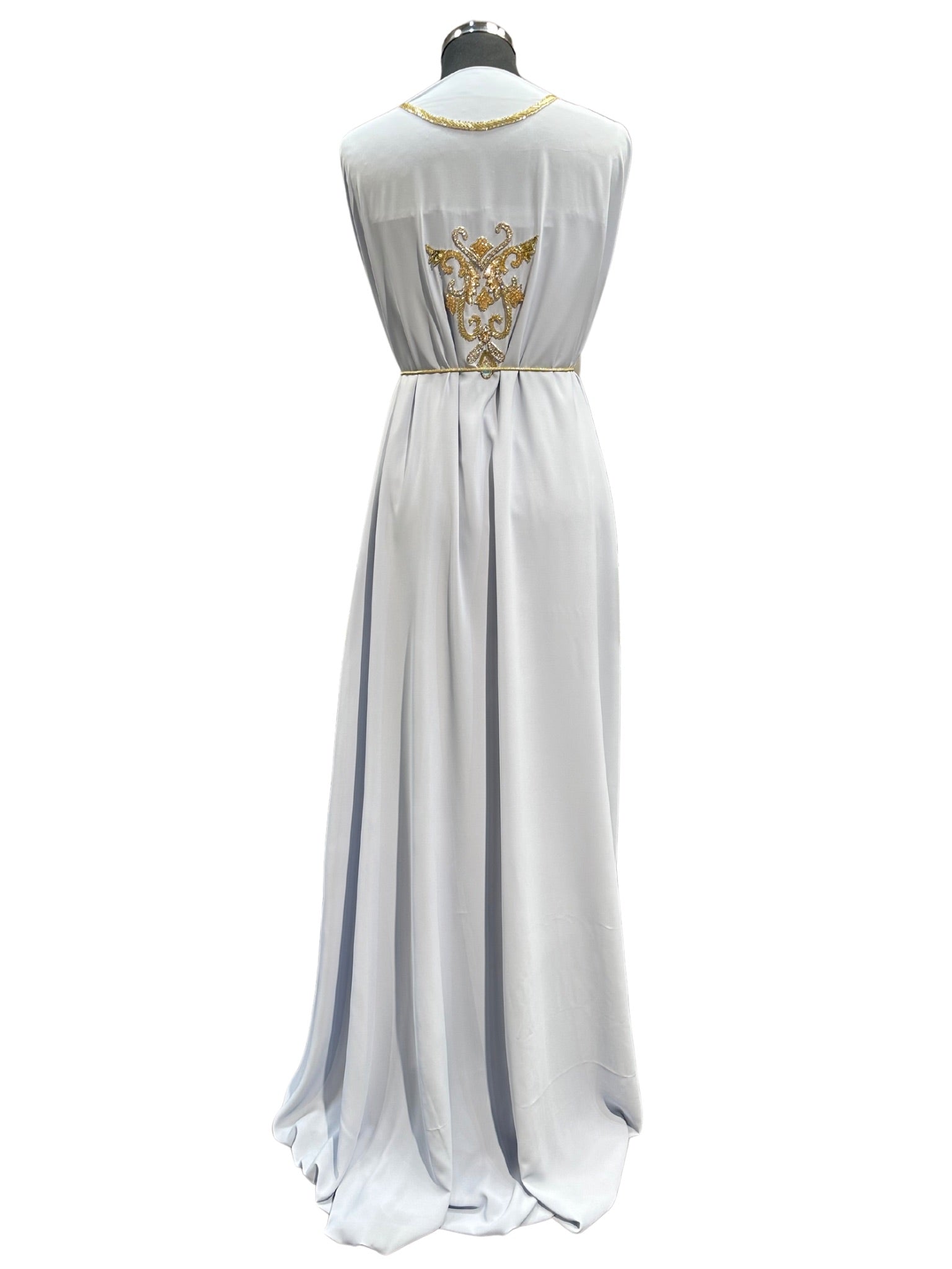 Kaftan-Stoff