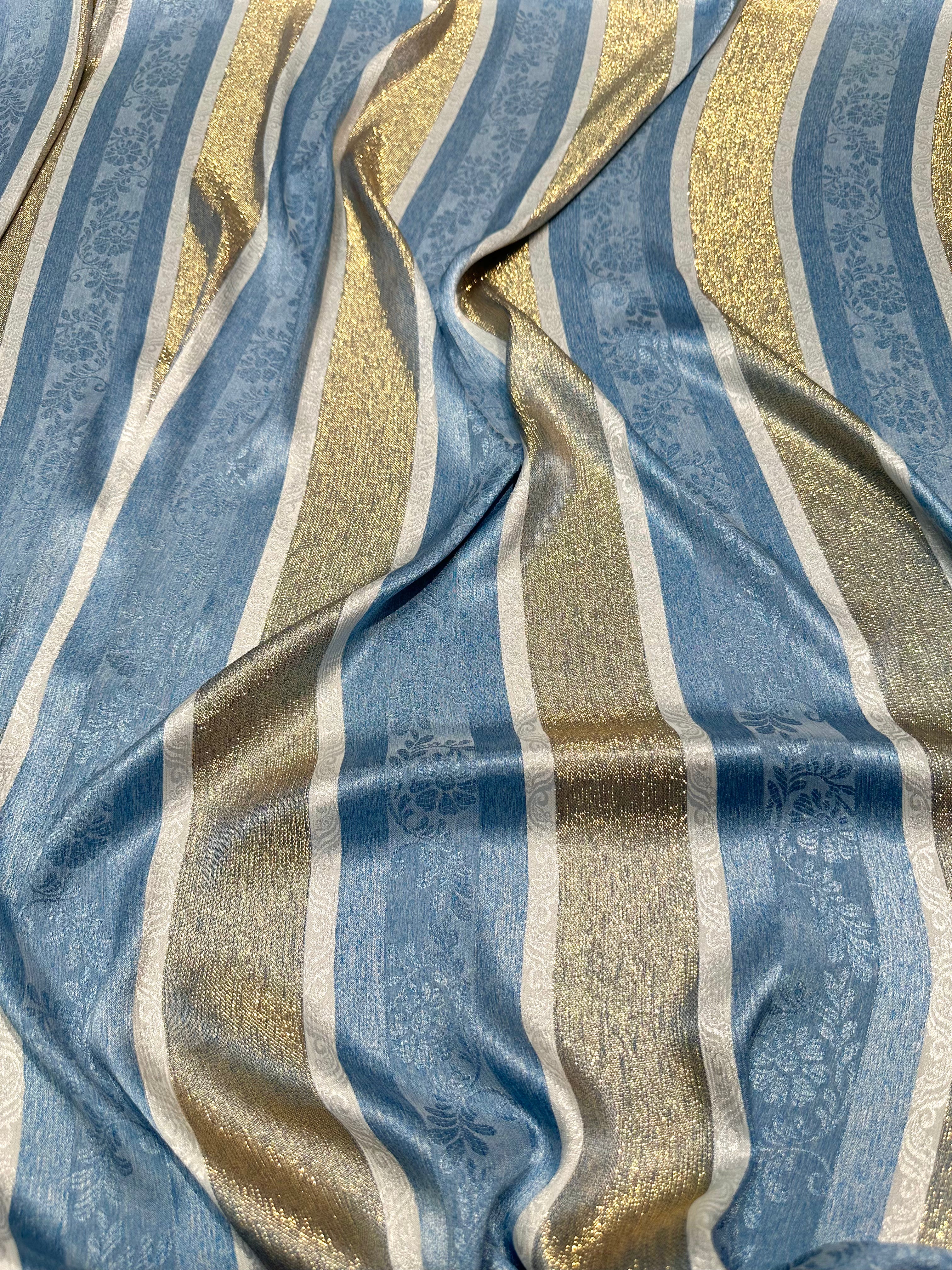 Tissu Johara