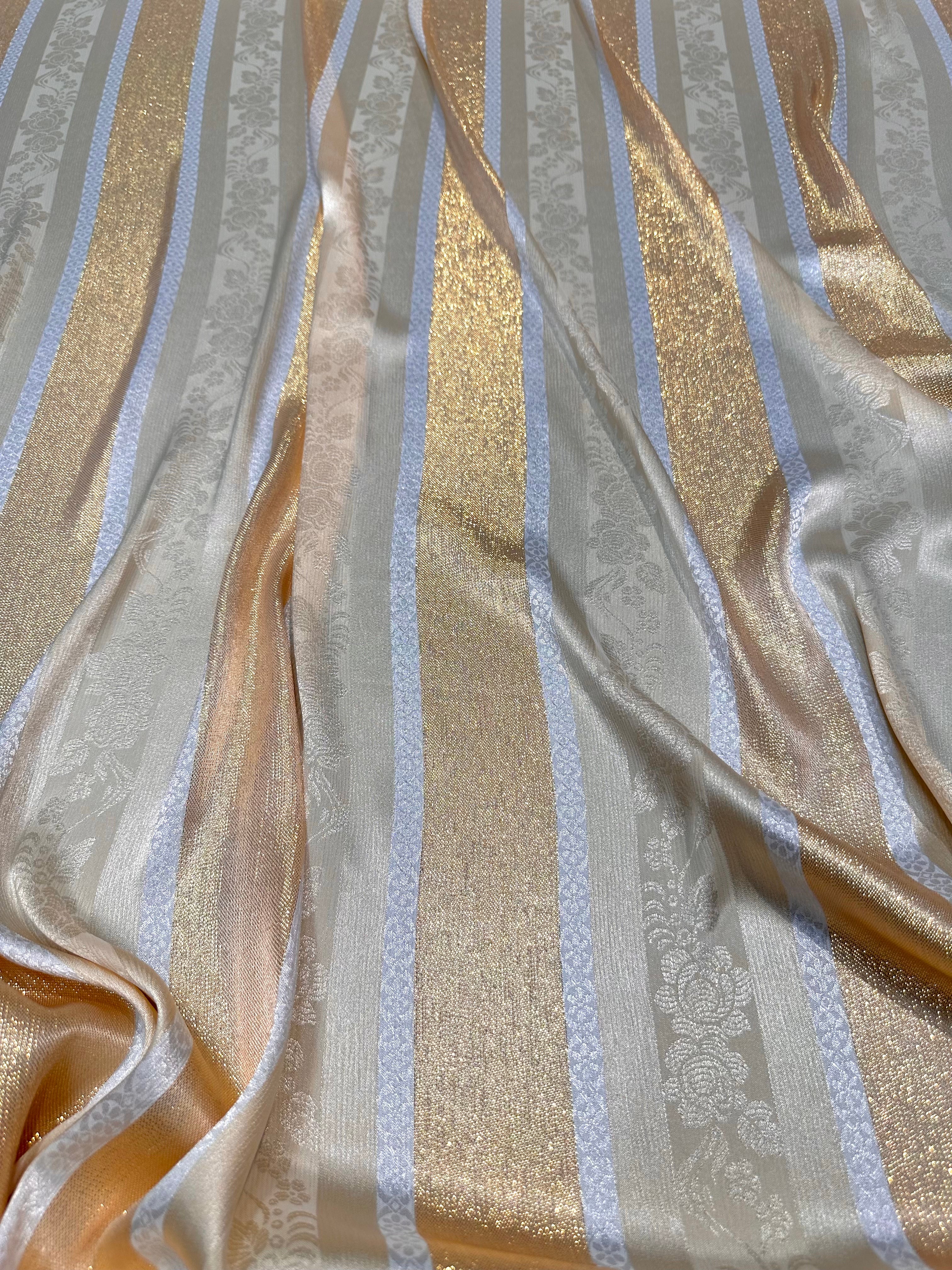 Tissu Johara