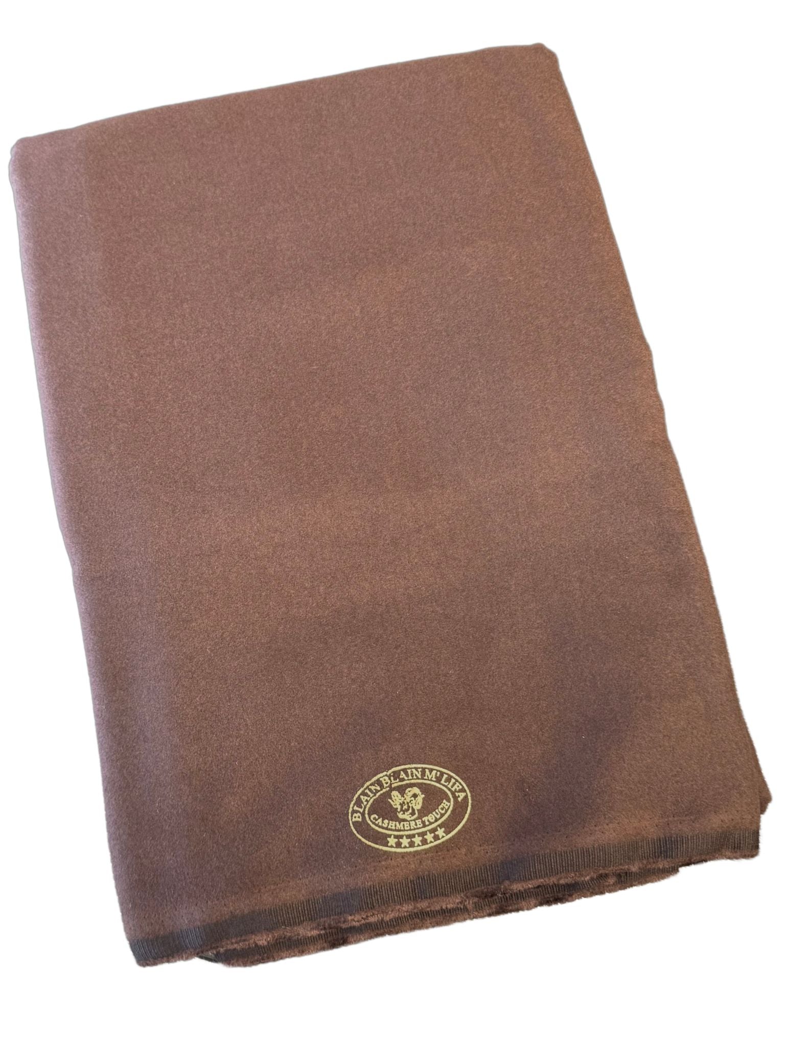 Mlifa Blain Blain fabric