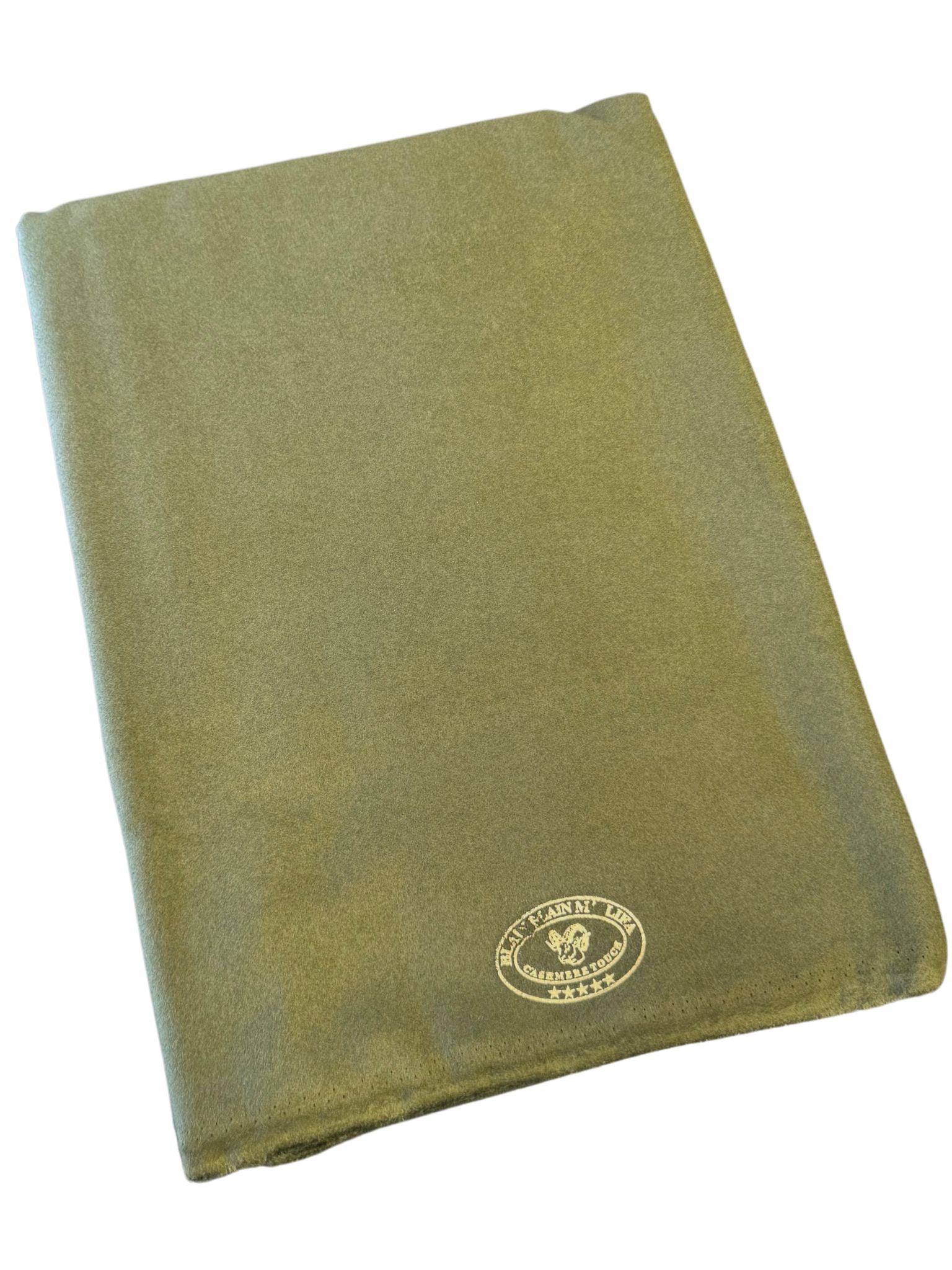 Mlifa Blain Blain fabric