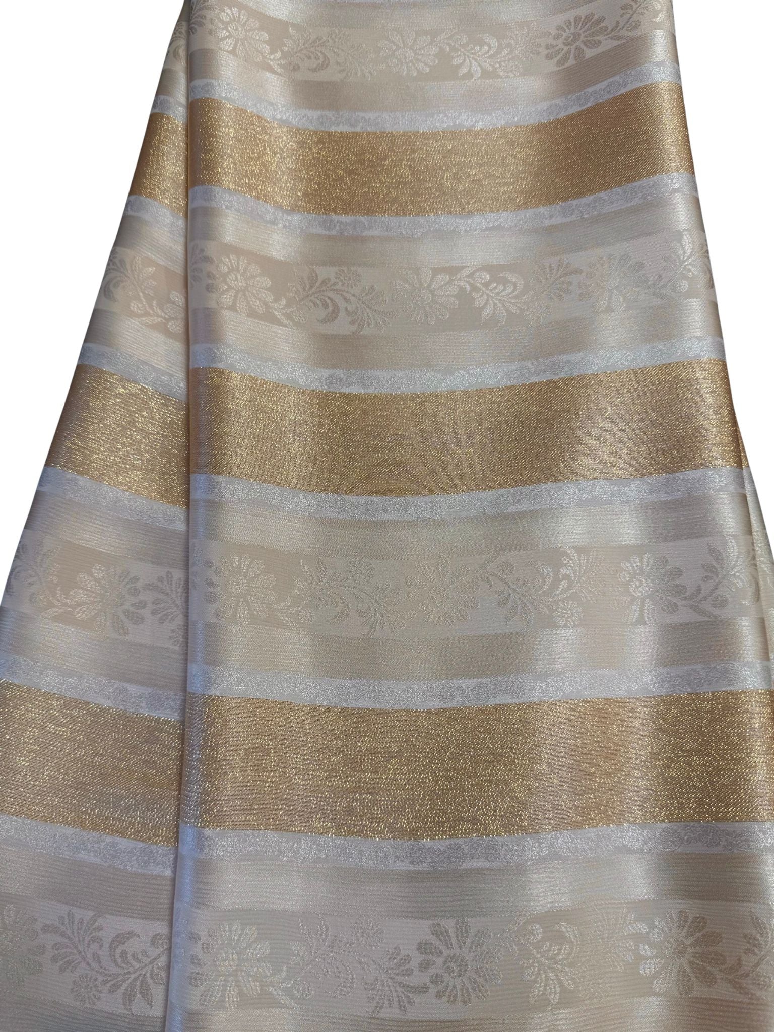 Tissu Johara