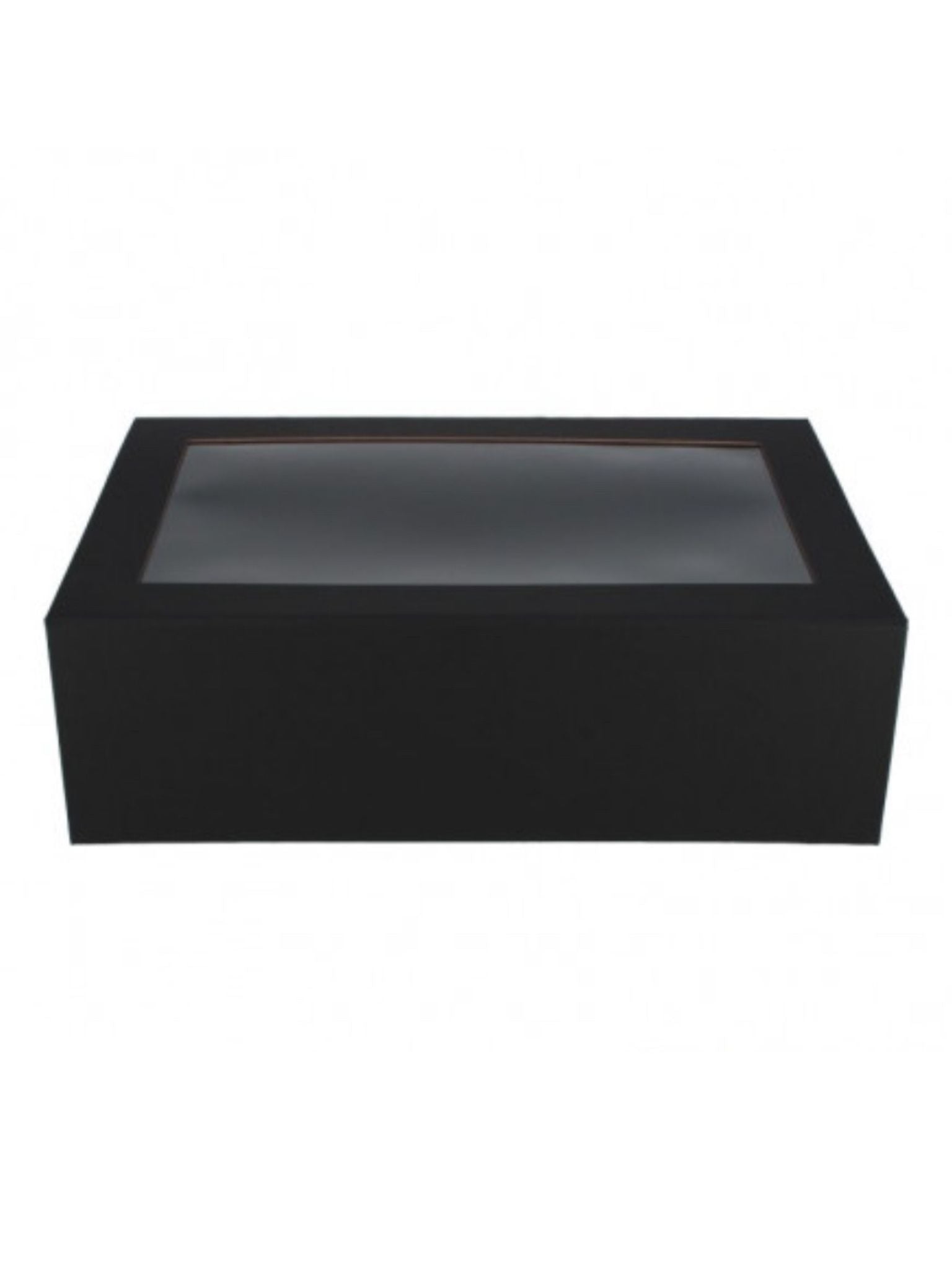Magnetbox