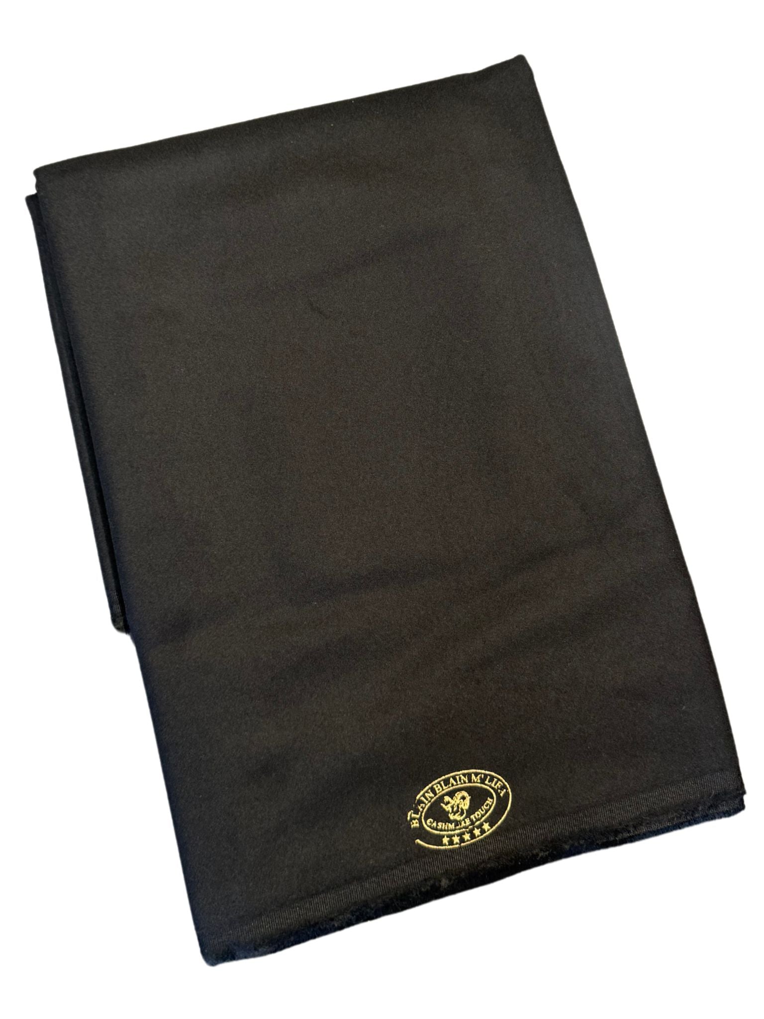 Mlifa Blain Blain fabric