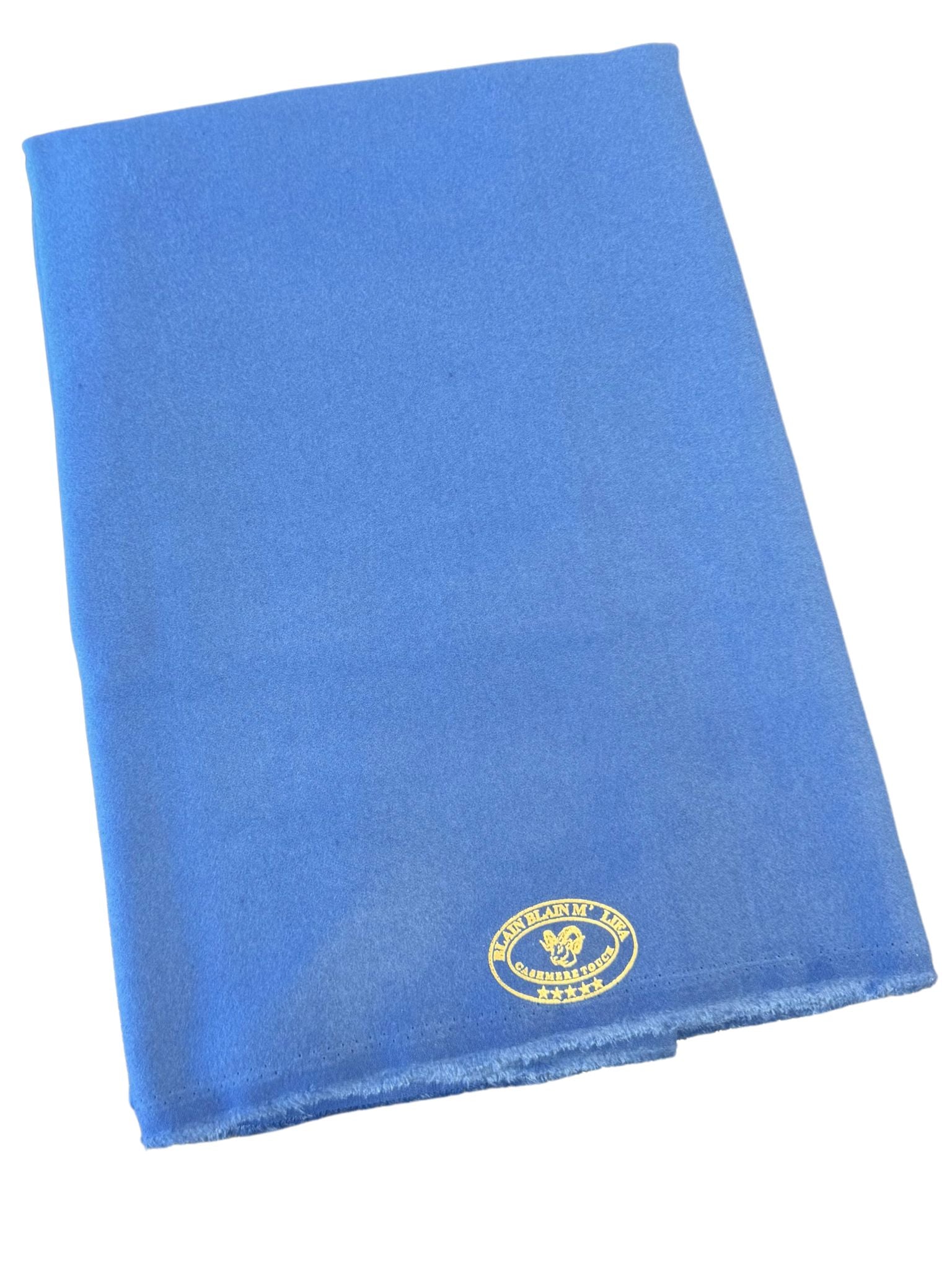 Mlifa Blain Blain fabric