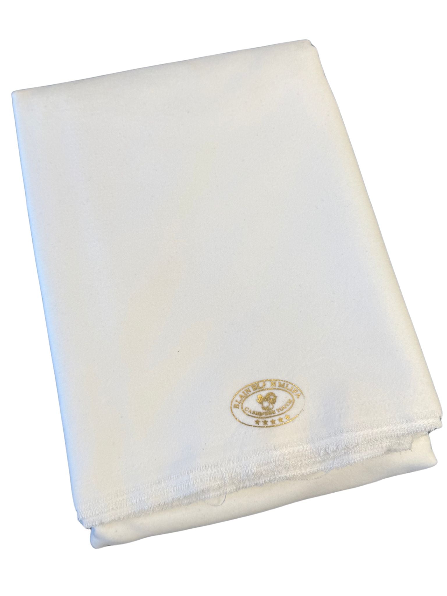 Mlifa Blain Blain fabric