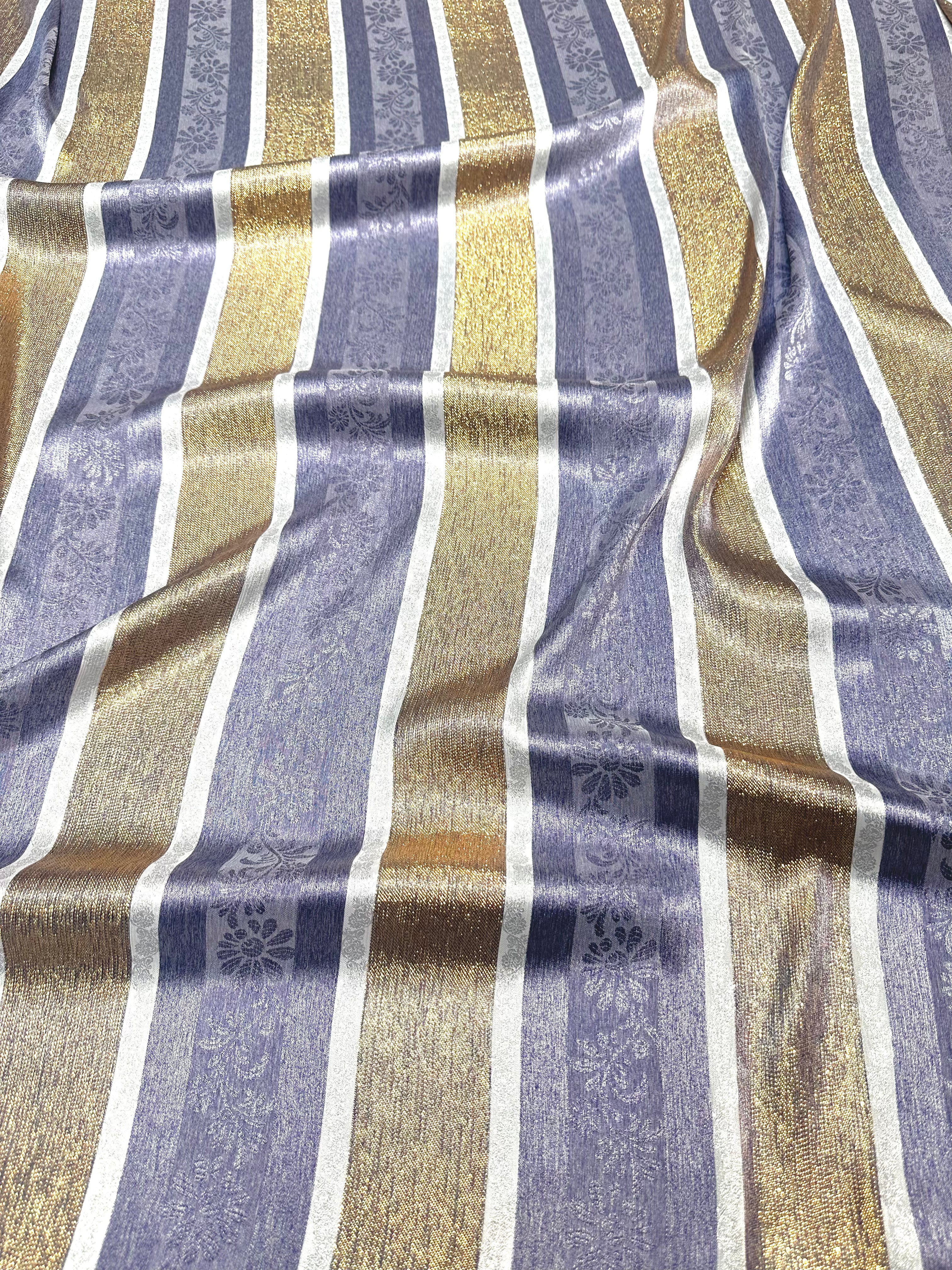 Tissu Johara