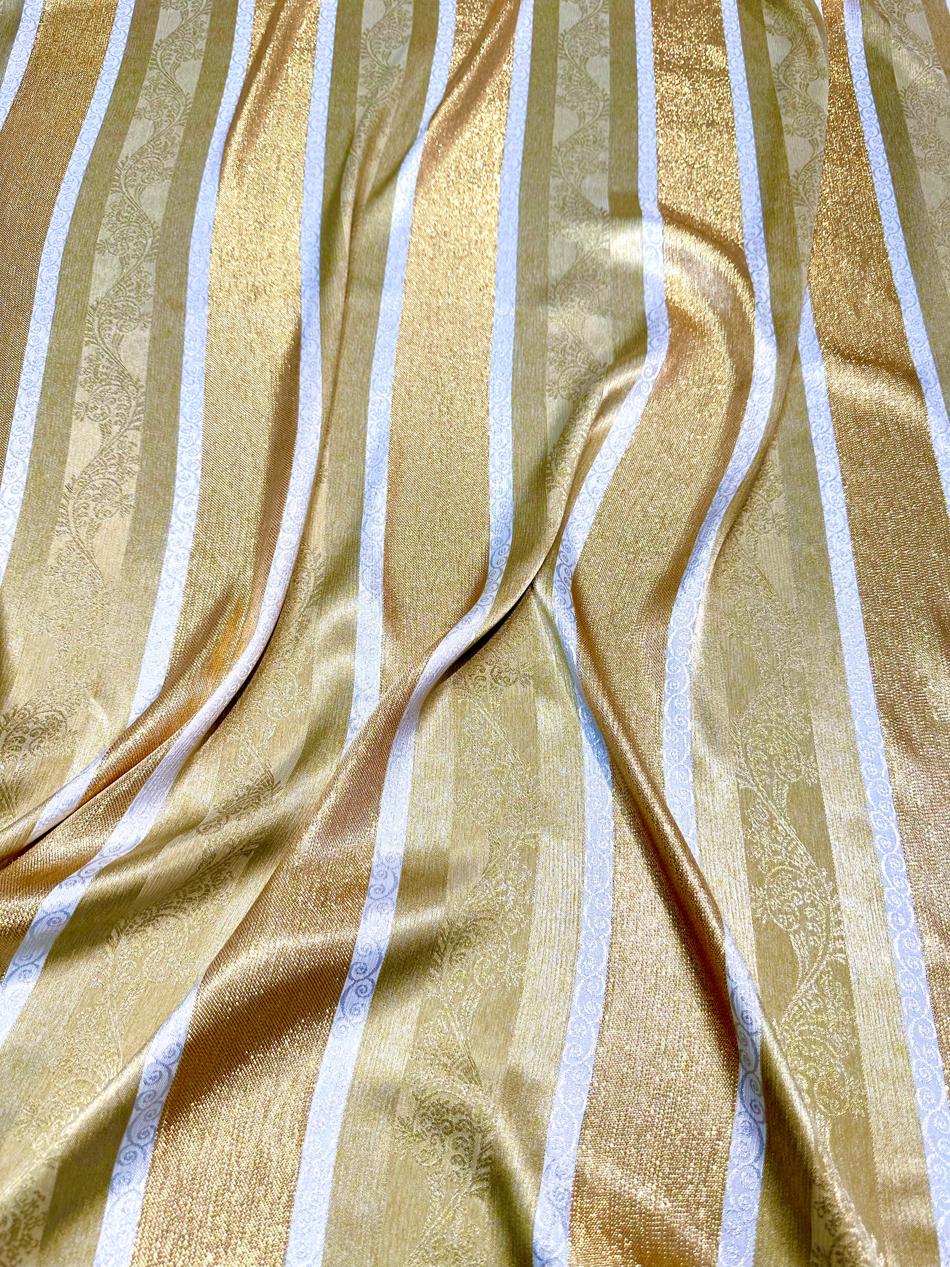 Tissu Johara