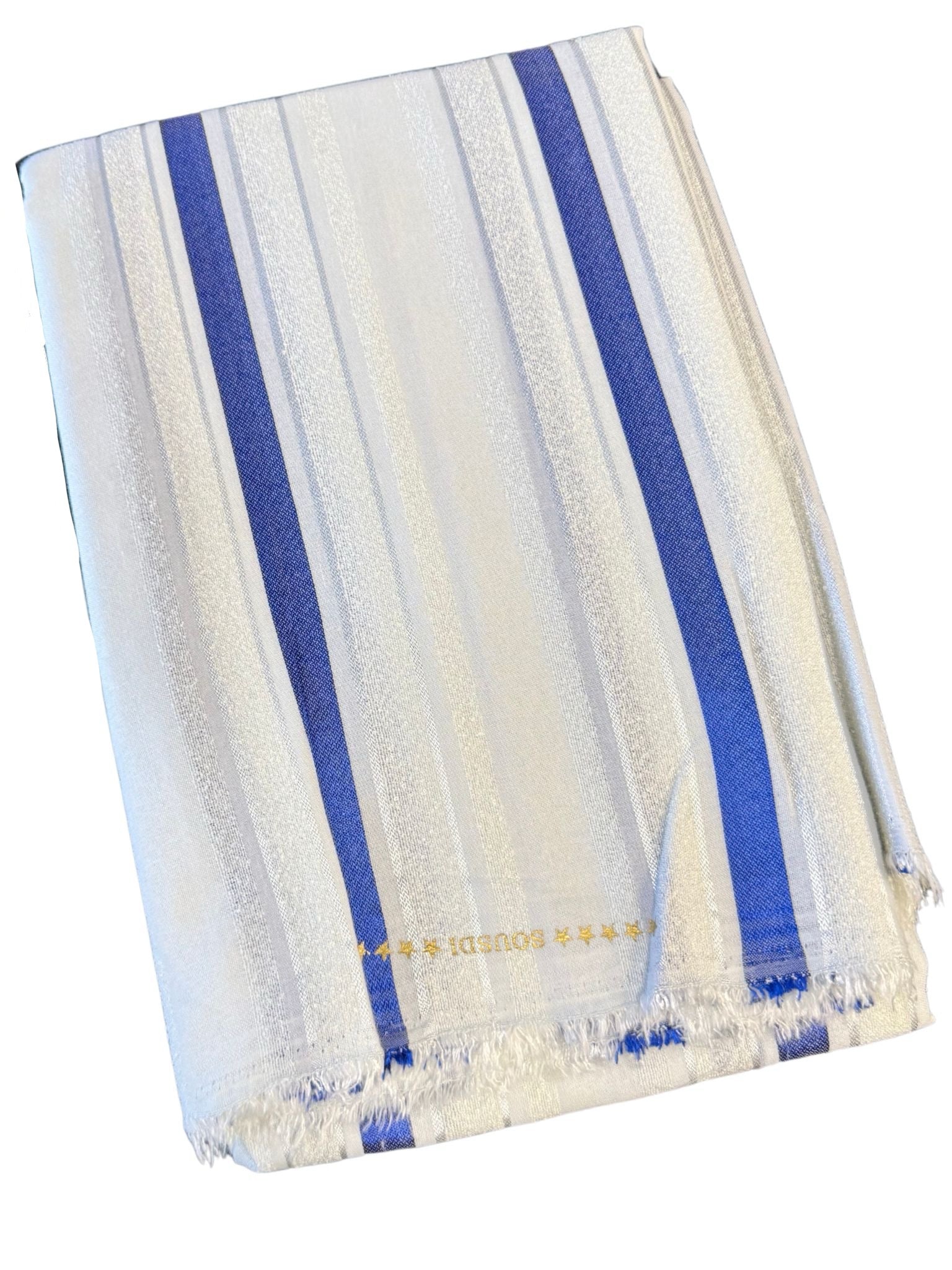 Sousdi fabric