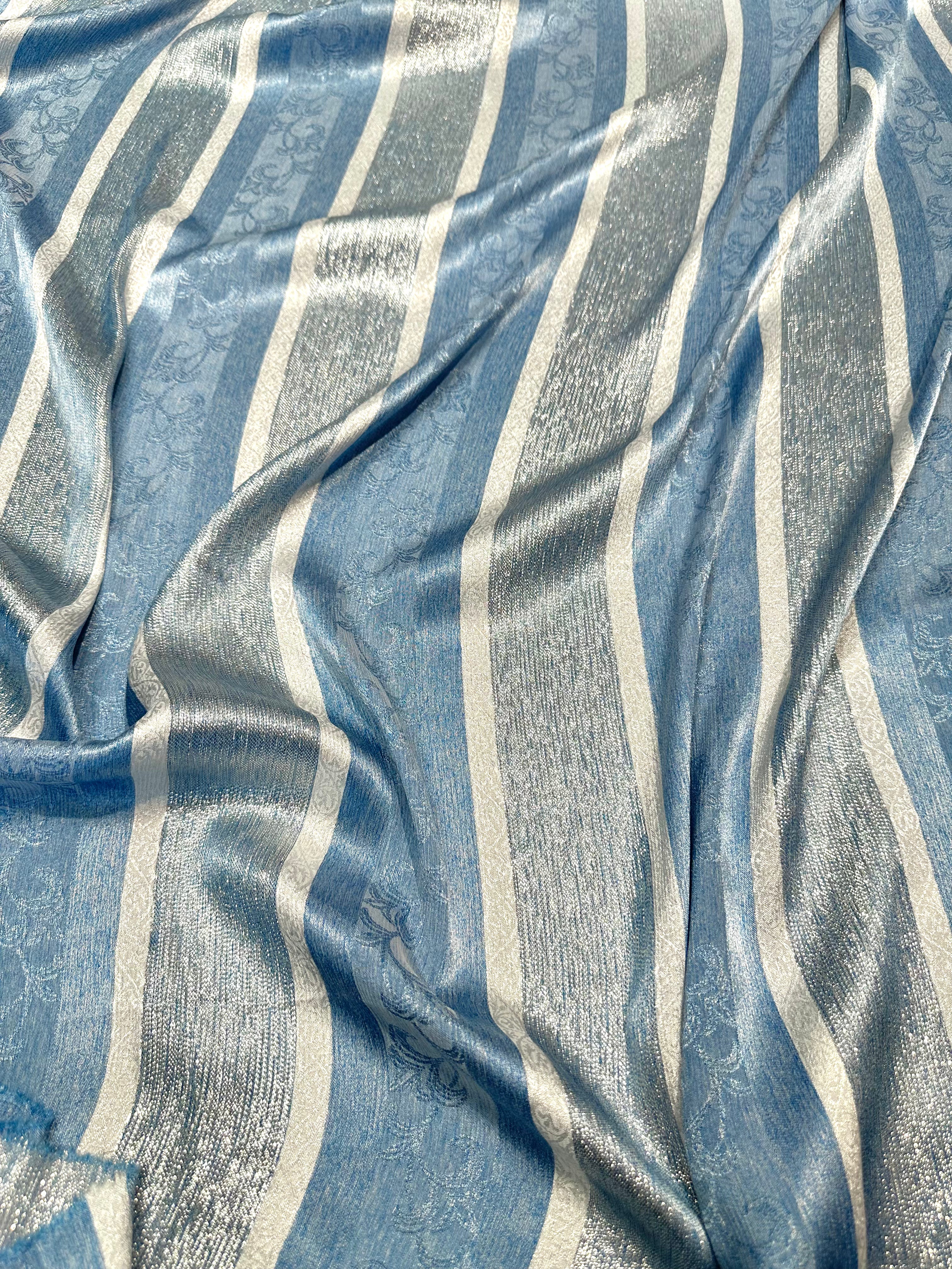 Tissu Johara