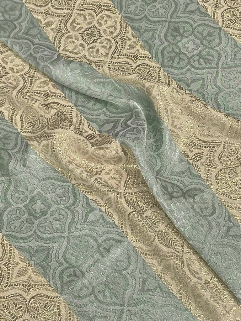 Johara-Stoff