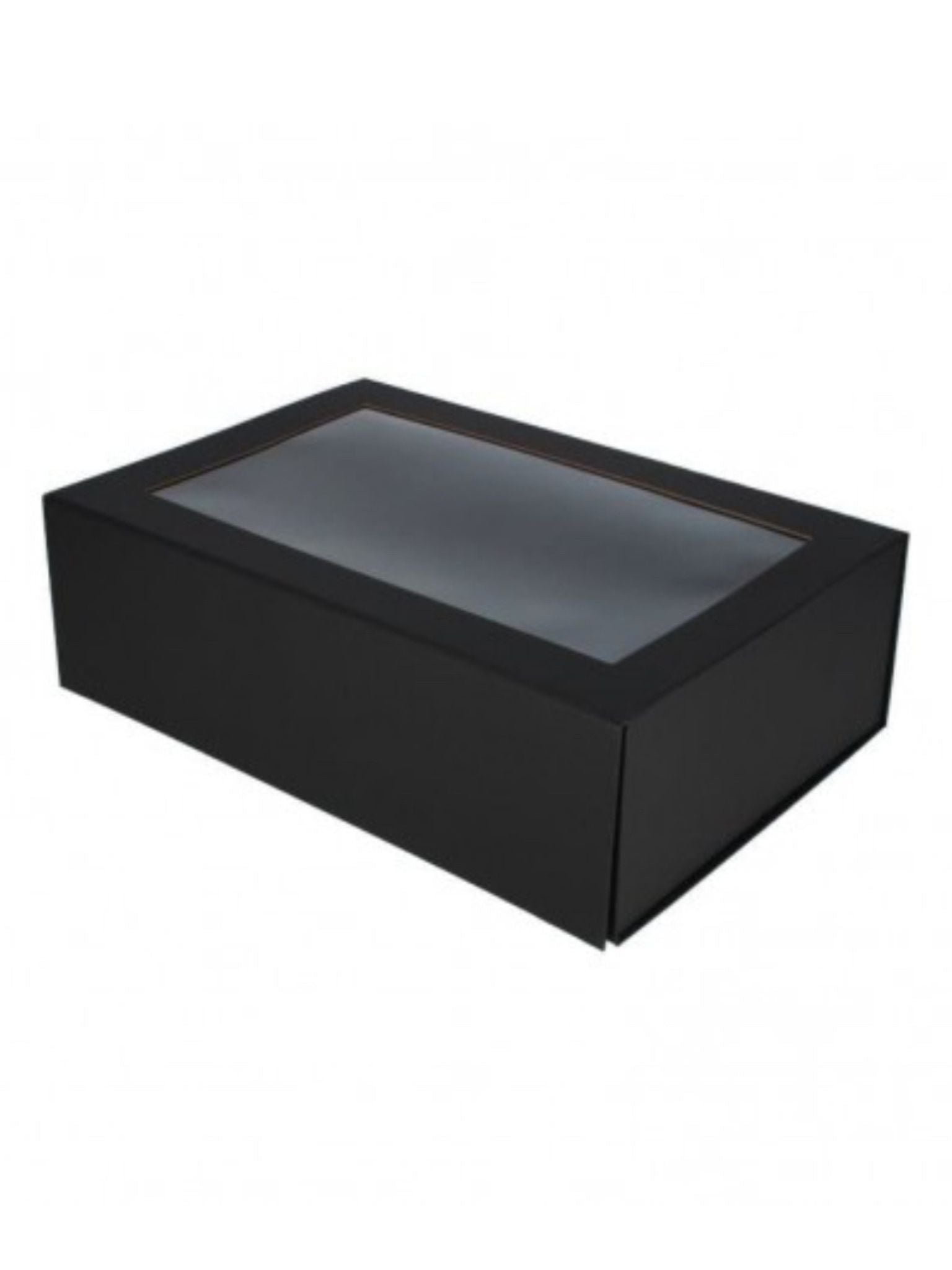 Magnetbox