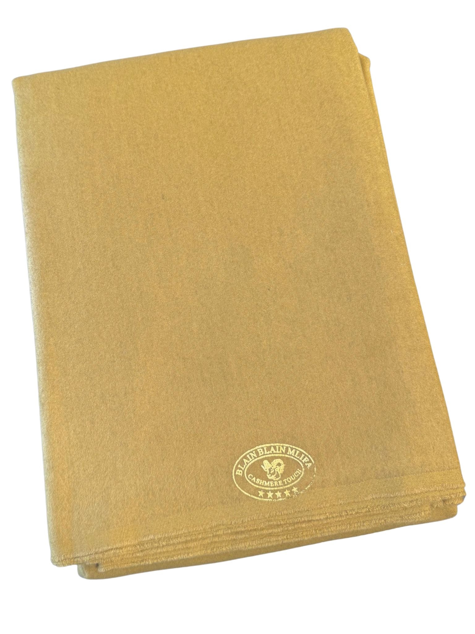 Mlifa Blain Blain fabric