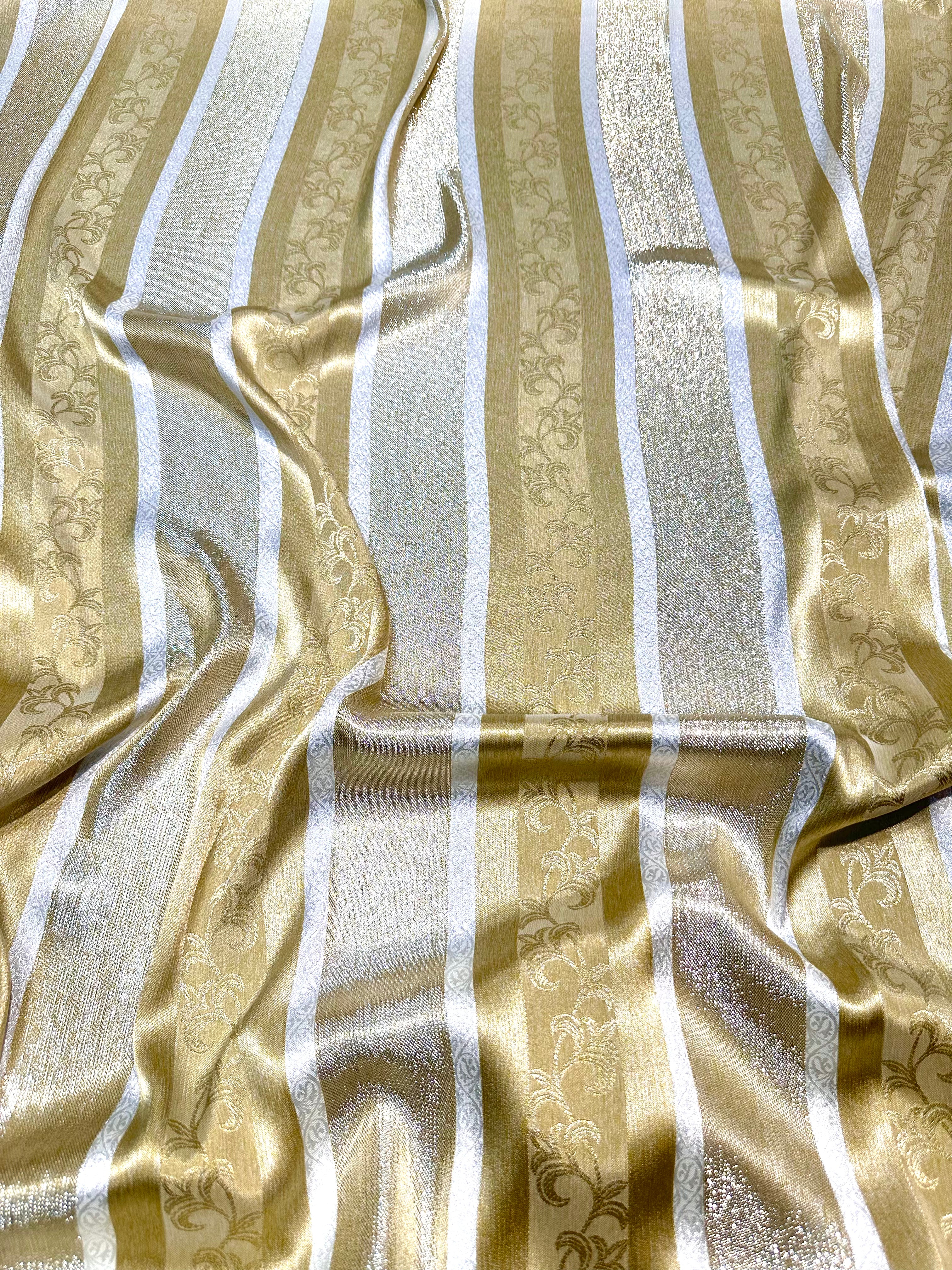 Tissu Johara