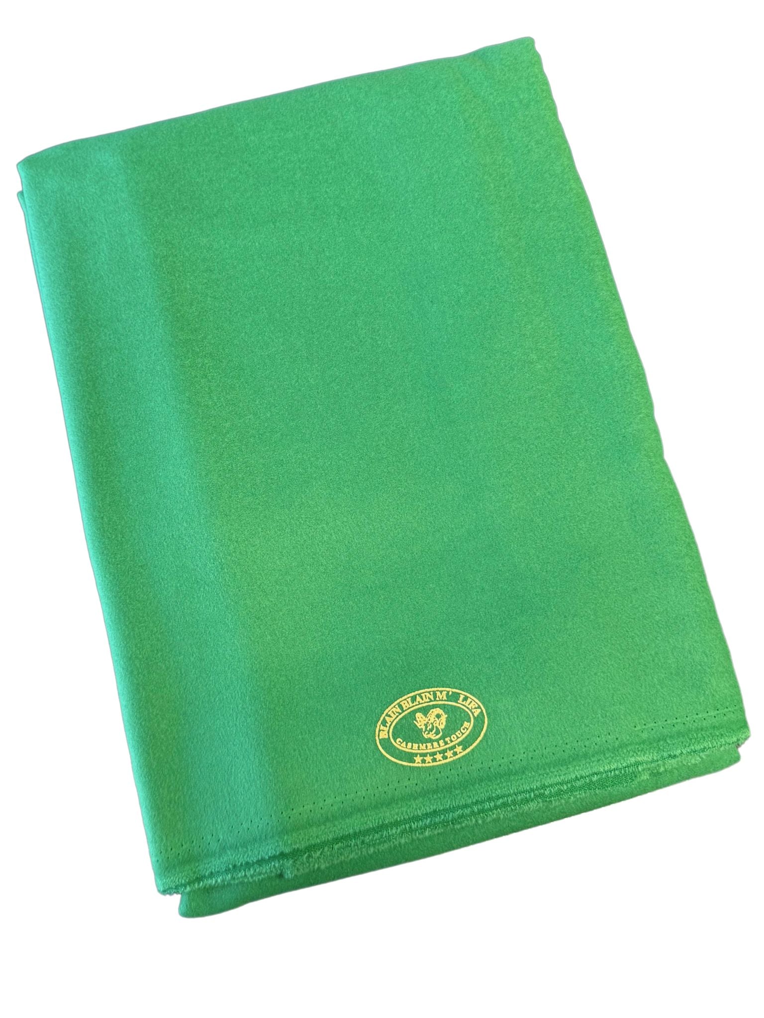 Mlifa Blain Blain fabric