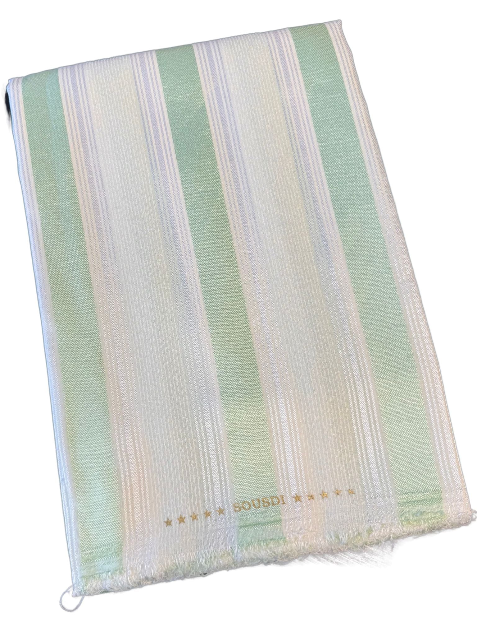 Sousdi fabric