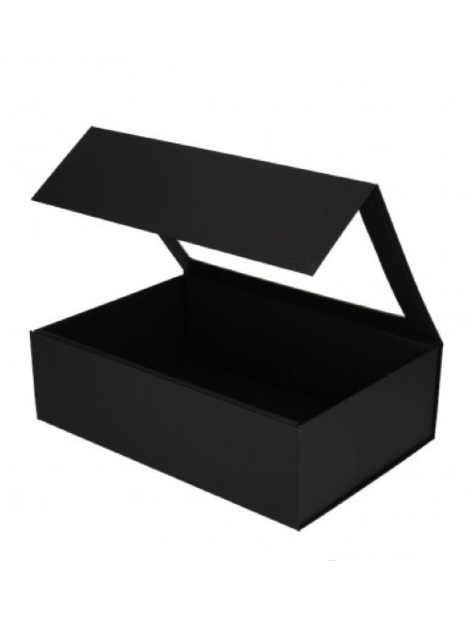 Magnetbox