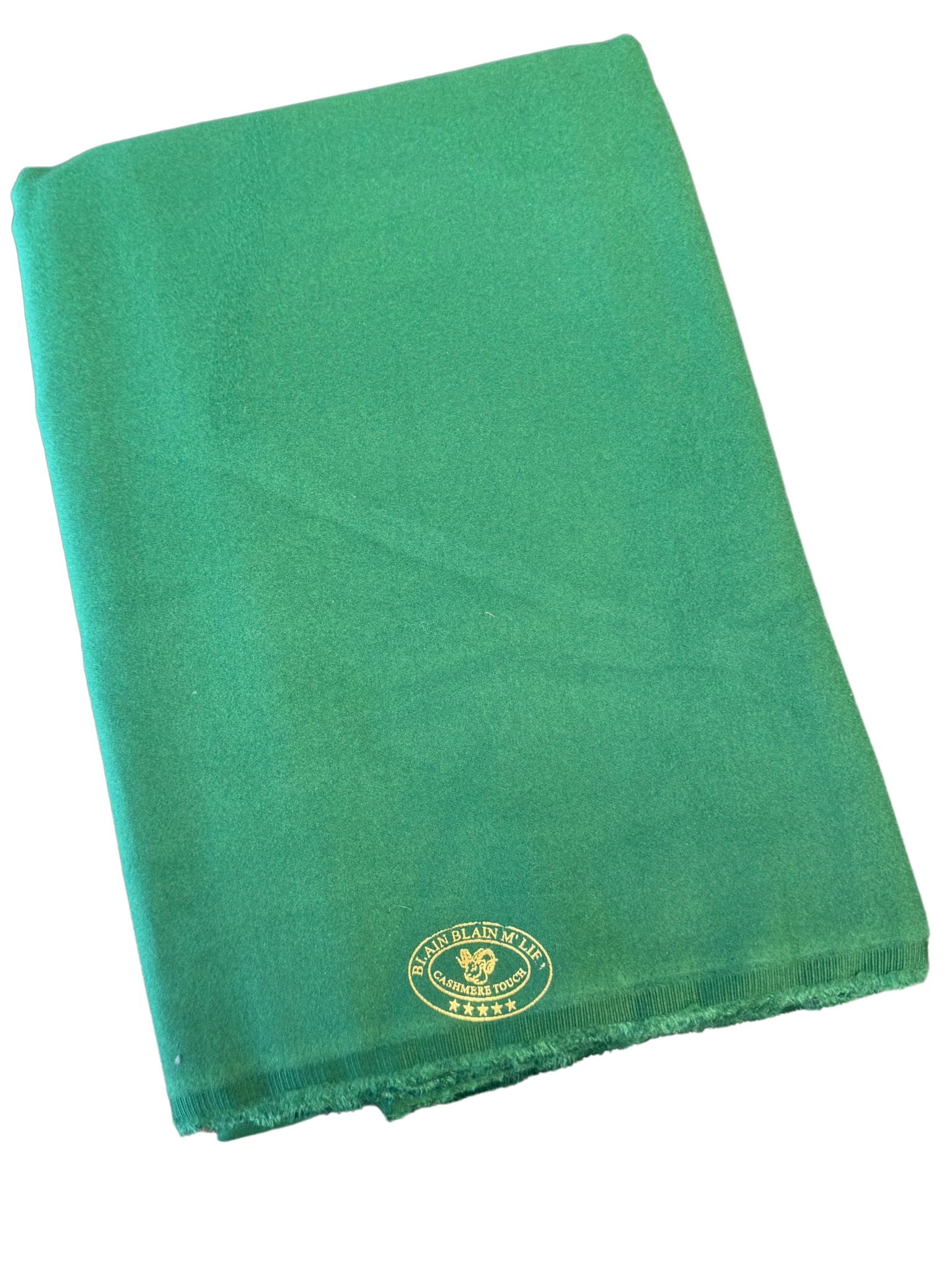 Mlifa Blain Blain fabric