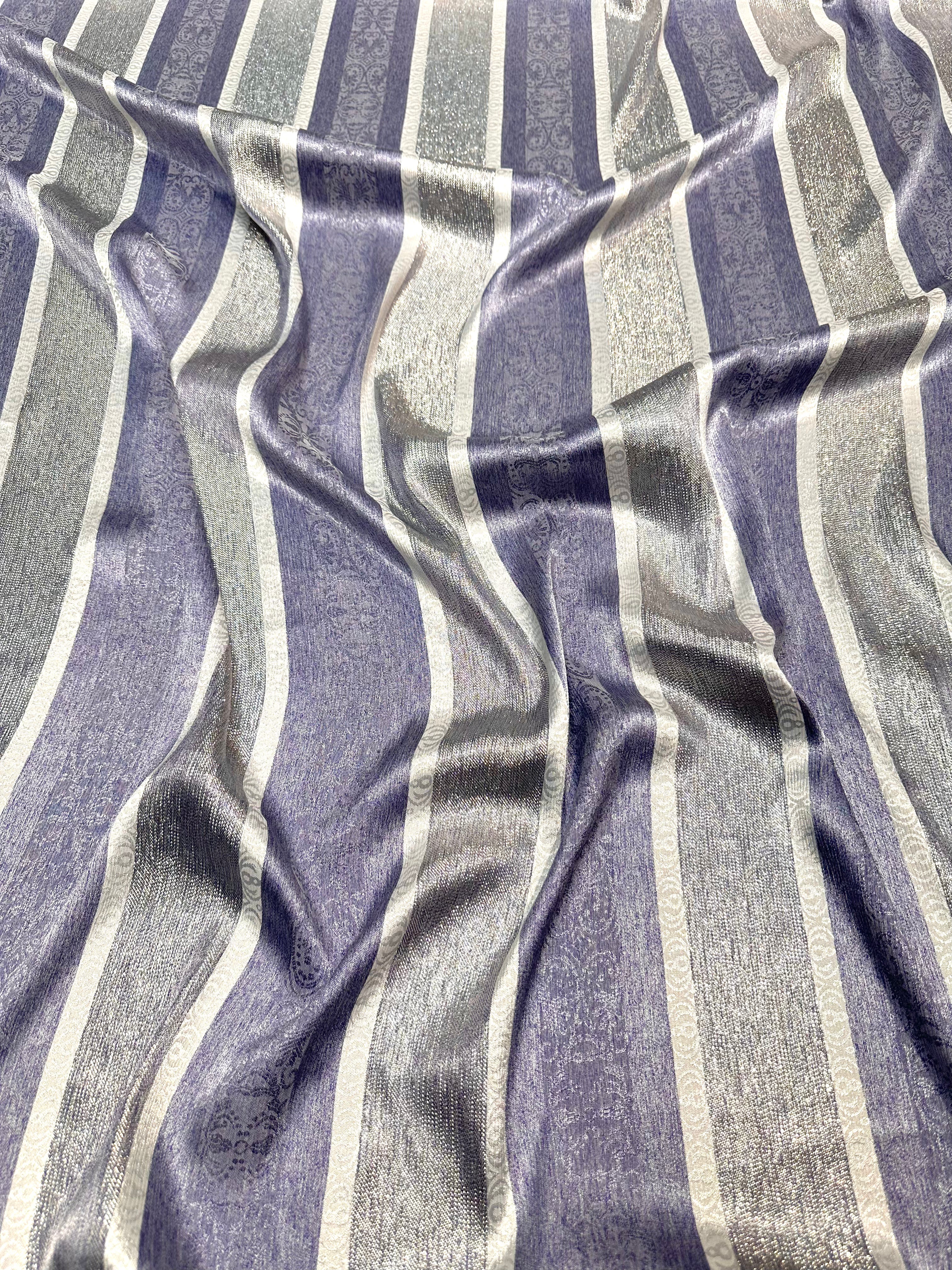 Tissu Johara