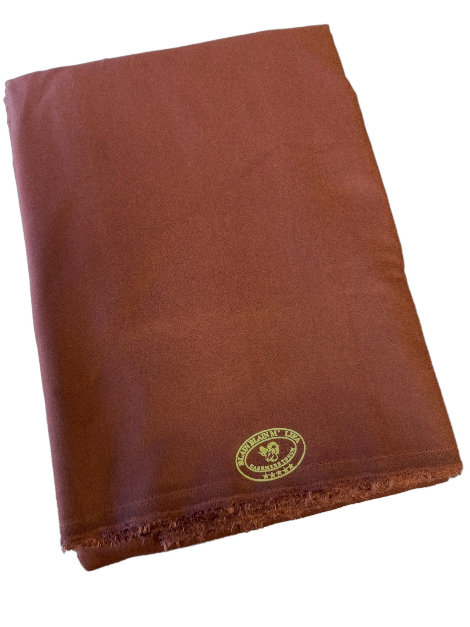 Mlifa Blain Blain fabric