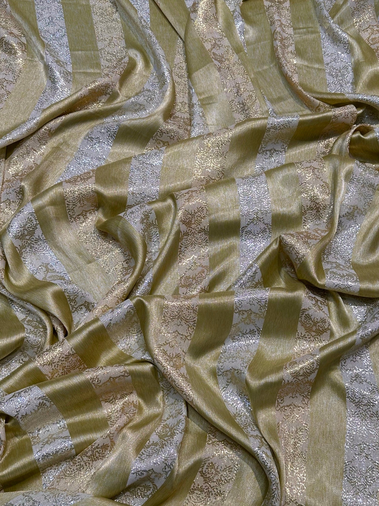 Johara fabric