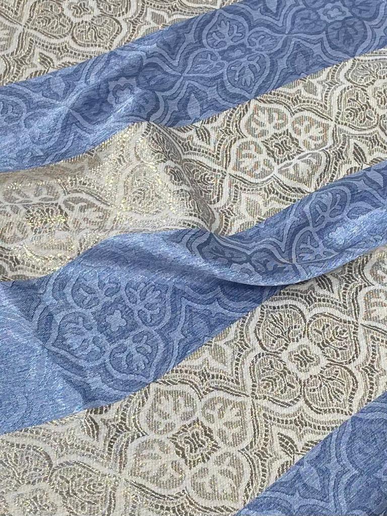Tissu Johara