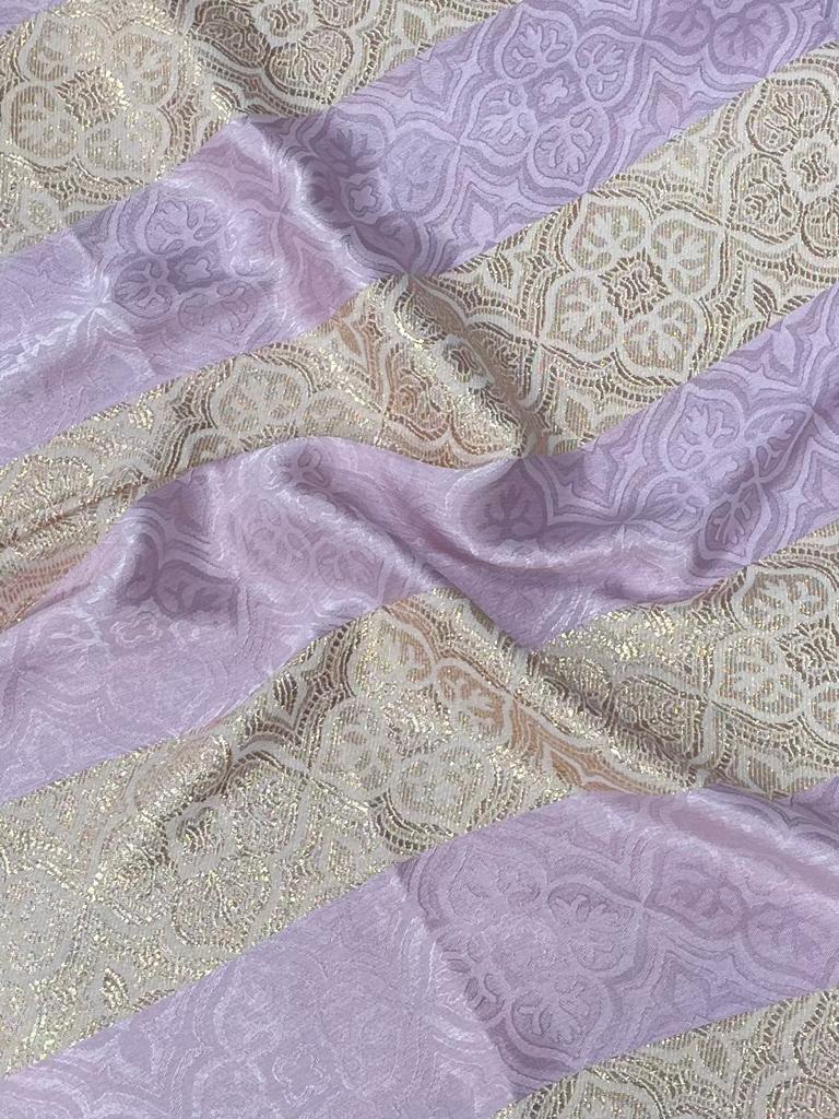 Tissu Johara