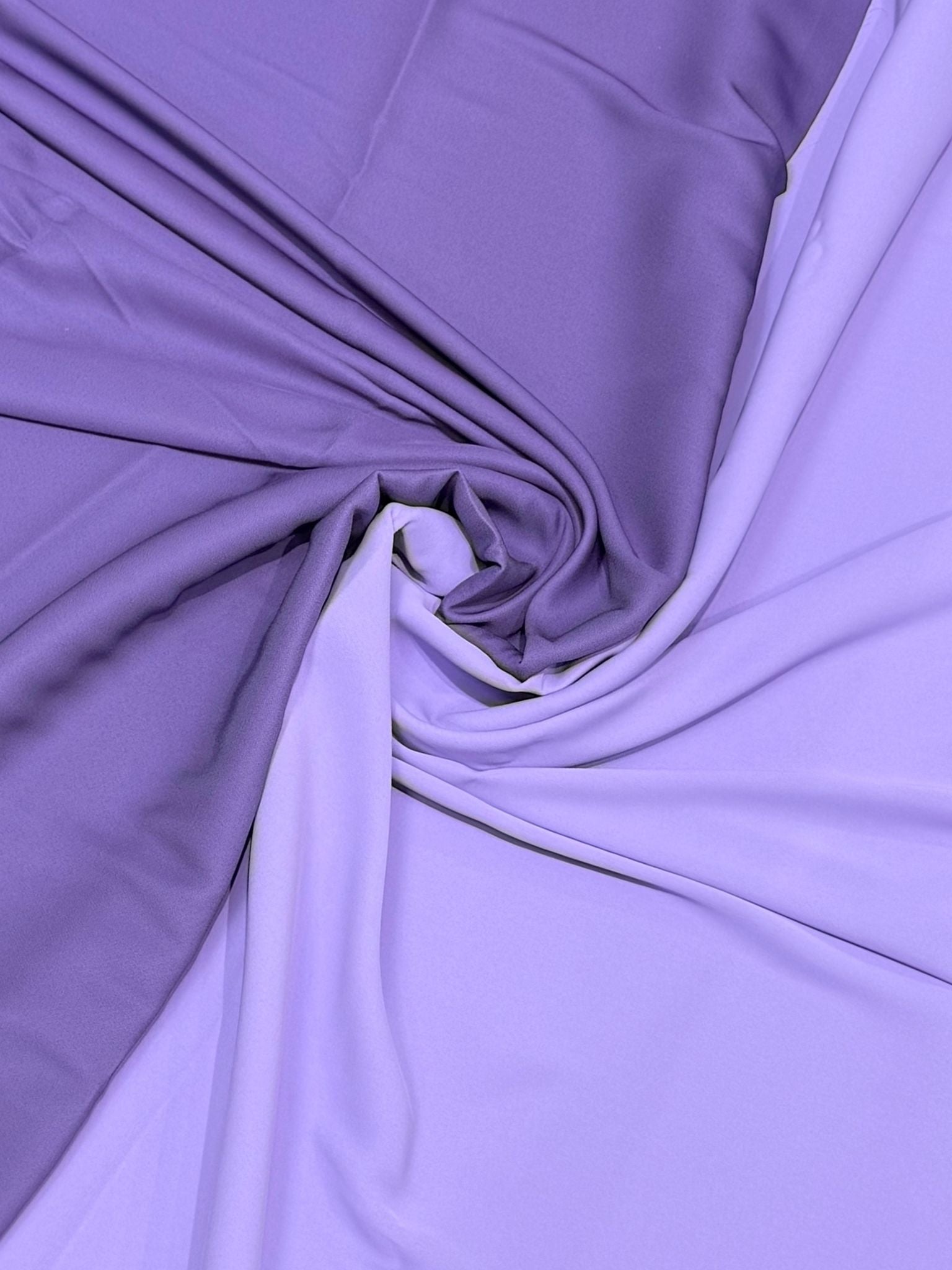 Jellaba-Stoff 2 Ton