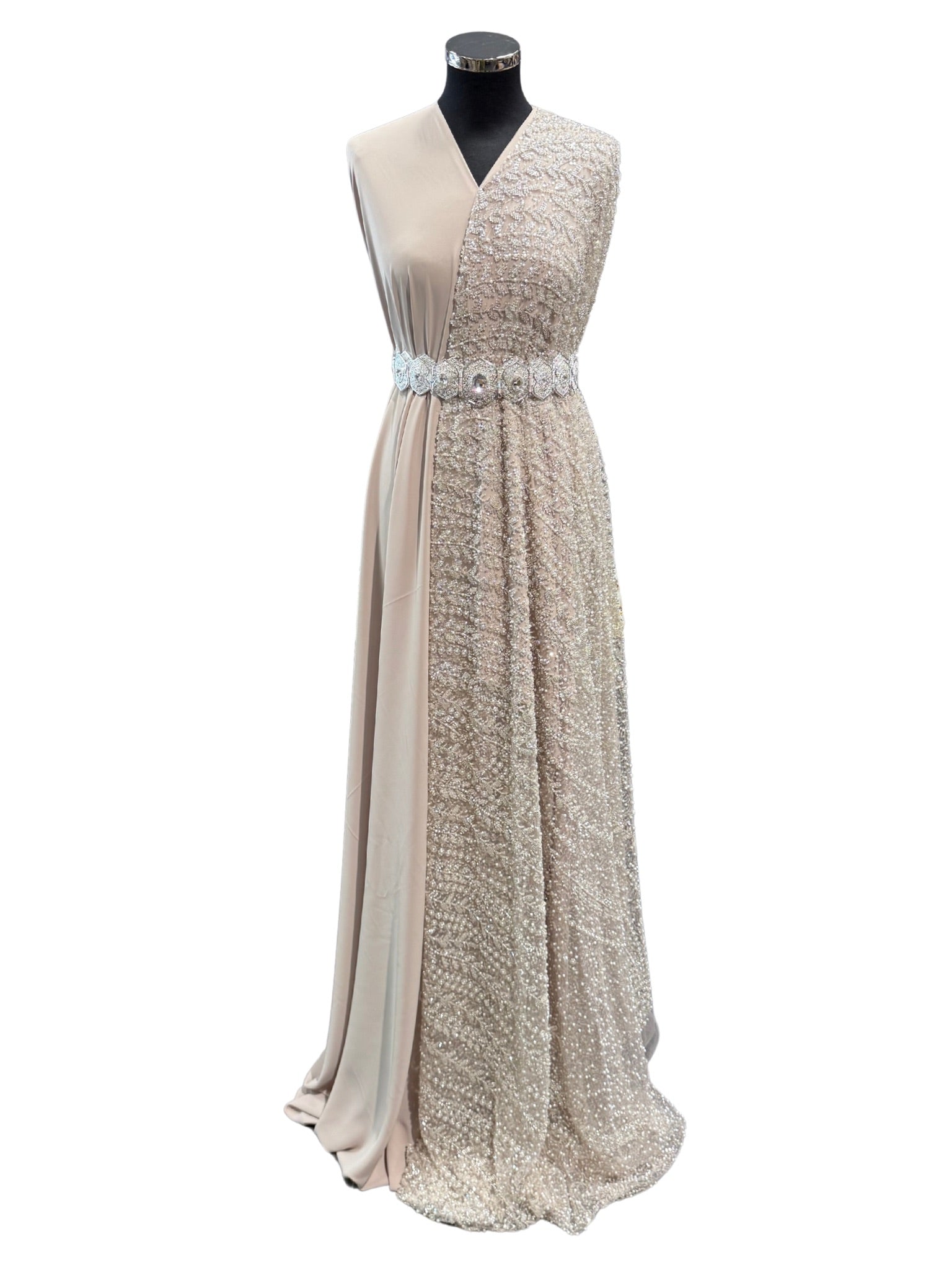 lace fabric