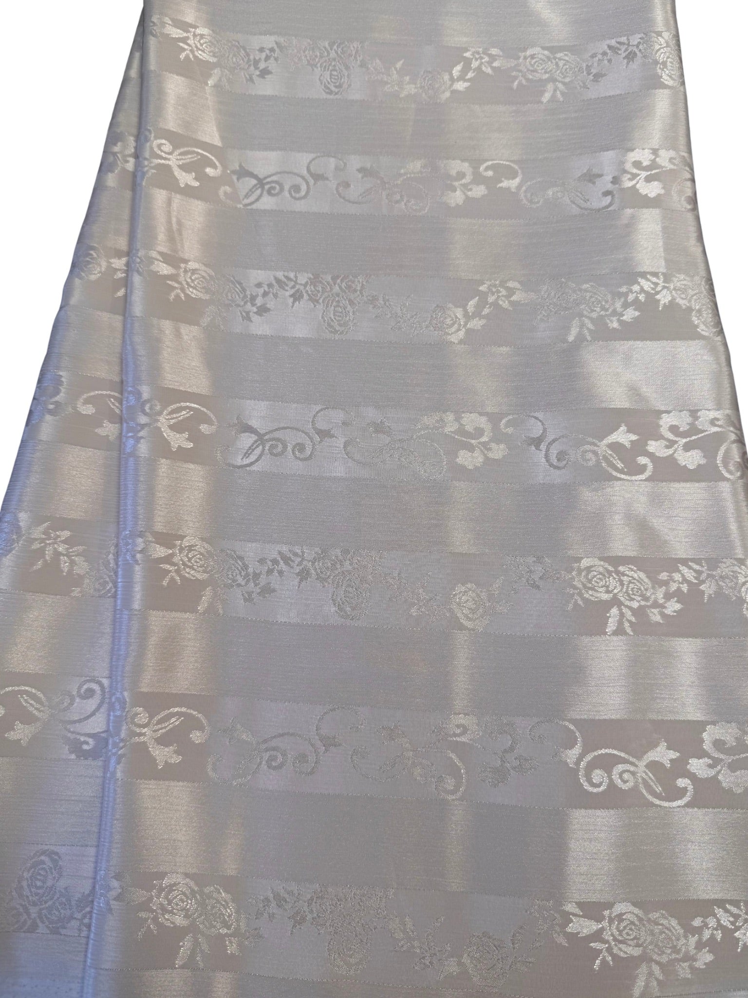 Johara fabric
